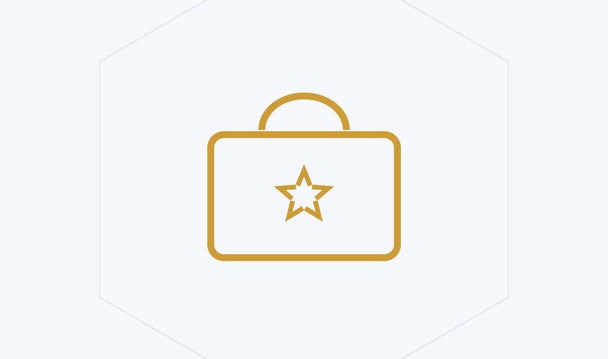 Estampado de logo sin costo